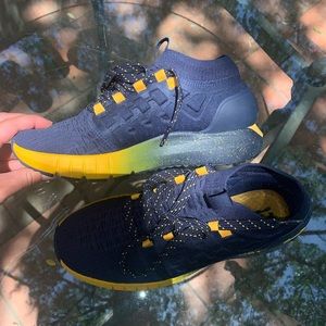 2019 Under Armor “Hovr” Running Shoe